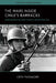 The Wars inside Chile's Barracks: Remembering Military Service under Pinochet by Leith Passmore