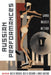 Russian Performances: Word, Object, Action by Julie Buckler