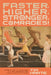 Faster, Higher, Stronger, Comrades!: Sports, Art, and Ideology in Late Russian and Early Soviet Culture by Tim Harte