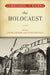 Understanding and Teaching the Holocaust by Hilton, Laura