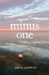 Minus One by Doris Iarovici