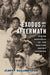 Exodus and Its Aftermath: Jewish Refugees in the Wartime Soviet Interior by Albert Kaganovitch