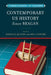 Understanding and Teaching Contemporary US History since Reagan by Kimber Quinney