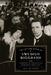 The Life and Afterlife of Swedish Biograph: From Commercial Circulation to Archival Practices by Jan Olsson