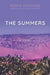 The Summers by Ronya Othmann