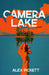 Camera Lake by Alex Pickett