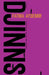Djinns by Fatma Aydemir