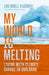 My World Is Melting: Living with Climate Change in Svalbard by Line Nagell Ylvisåker, Kelsey Camacho