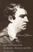 The Selected Essays from the Rambler, Adventurer, and Idler: Selected Essays from the Rambler, Adventurer, and Idler by Samuel Johnson, W. J. Bate