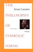 The Philosophy of Symbolic Forms: Volume 1: Language by Ernst Cassirer, Ralph Manheim, Charles W. Hendel