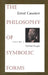 The Philosophy of Symbolic Forms: Volume 2: Mythical Thought by Ernst Cassirer, Ralph Manheim, Charles W. Hendel