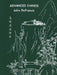 Advanced Chinese by John DeFrancis, Chia-Yee Teng, Chih-Sheng Yung