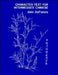 Character Text for Intermediate Chinese by John DeFrancis