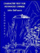 Character Text for Advanced Chinese by John DeFrancis