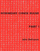 Intermediate Chinese Reader Part I by John DeFrancis