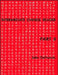 Intermediate Chinese Reader: Part II by John DeFrancis, Chia-Yee Teng, Chih-Sheng Yung