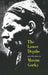 The Lower Depths and Other Plays by Maxim Gorky, Alexander Bakshy, Paul S. Nathan