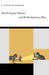 The Ecological Theater and the Evolutionary Play by G. Evelyn Hutchinson