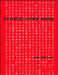 Advanced Chinese Reader by John DeFrancis, Chia-Yee Teng, Chih-Sheng Yung