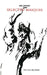 Ben Jonson: Selected Masques by Ben Jonson