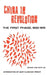 China in Revolution by Mary Clabaugh Wright