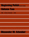 Beginning Polish: Volume Two by Alexander M. Schenker