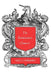The Renaissance Chaucer by Alice S. Miskimin