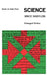 Science Since Babylon: Enlarged Edition by Derek J. Desolla Price
