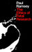 The Ethics of Fetal Research by Paul Ramsey