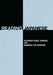 Reading Japanese by Eleanor Harz Jorden, Hamako Ito Chaplin
