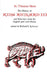 The History of King Richard III and Selections from English and Latin Poems by Thomas More, Richard S. Sylvester