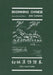 Beginning Chinese: Second Revised Edition by John DeFrancis