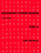Beginning Chinese Reader, Part 2: Second Edition by John DeFrancis