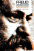 Freud and Philosophy: An Essay on Interpretation by Paul Ricoeur, Denis Savage