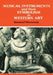 Musical Instruments and Their Symbolism in Western Art by Emanuel Winternitz