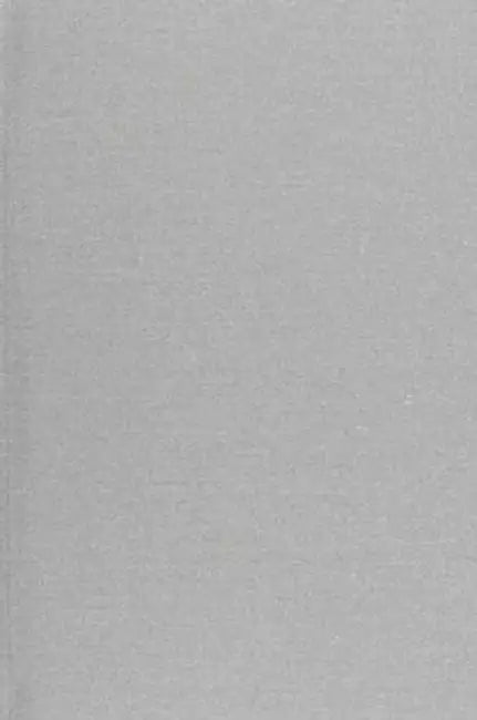 Aspects of the Military Documents of the Ancient Egyptians by Anthony John Spalinger