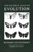 The Material Basis of Evolution: Reissued by Richard B. Goldschmidt