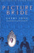 Picture Bride by Cathy Song