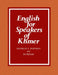 English for Speakers of Khmer by Franklin E. Huffman, Im Proum