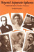 Beyond Separate Spheres: Intellectual Roots of Modern Feminism by Rosalind Rosenberg