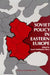 Soviet Policy in Eastern Europe by Sarah Meiklejohn Terry