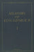 Memoirs Of King George Ii: The Yale Edition of Horace Walpole's Memoirs by Horace Walpole