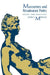 Mannerism and Renaissance Poetry: Concept, Mode, Inner Design by James V. Mirollo