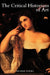 The Critical Historians of Art by Michael Podro
