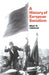A History of European Socialism by Albert S. Lindemann