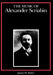 The Music of Alexander Scriabin by James M. Baker