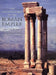 The Architecture of the Roman Empire: An Urban Appraisal by William MacDonald