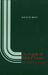 The Tragedy of Political Science: Politics, Scholarship, and Democracy by David M. Ricci