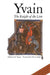 Yvain: The Knight of the Lion by Chrétien de Troyes, Burton Raffel