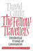 The Fellow Travellers: Intellectual Friends of Communism, Revised and Updated Edition by David Caute